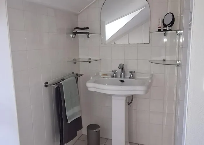 Romantisch T'klomperhuys Lunteren